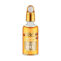 Olio per cuticole HEART