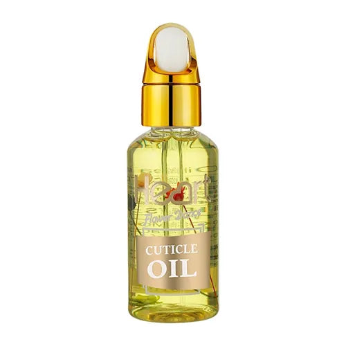 Olio per cuticole HEART