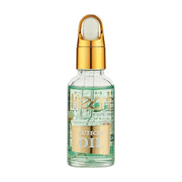 Olio per cuticole HEART