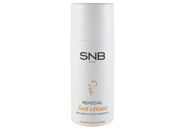 Crema Rigenerante Con Olio Di Lavanda E Propoli 100 ml
