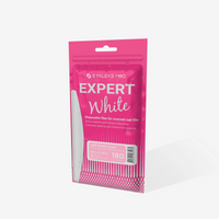 Ricambi Per Lima Mezzaluna A Base Morbida EXPERT 40 (30 Pezzi)