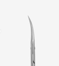 Forbici Professionali Per Cuticole EXCLUSIVE 22 TIPO 2