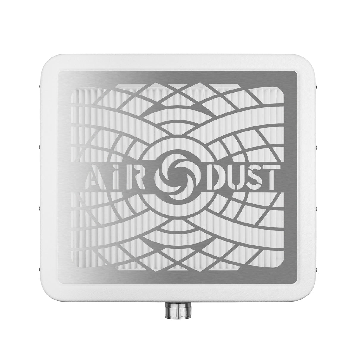 ASPIRATORE DUSTWELL MANICURE