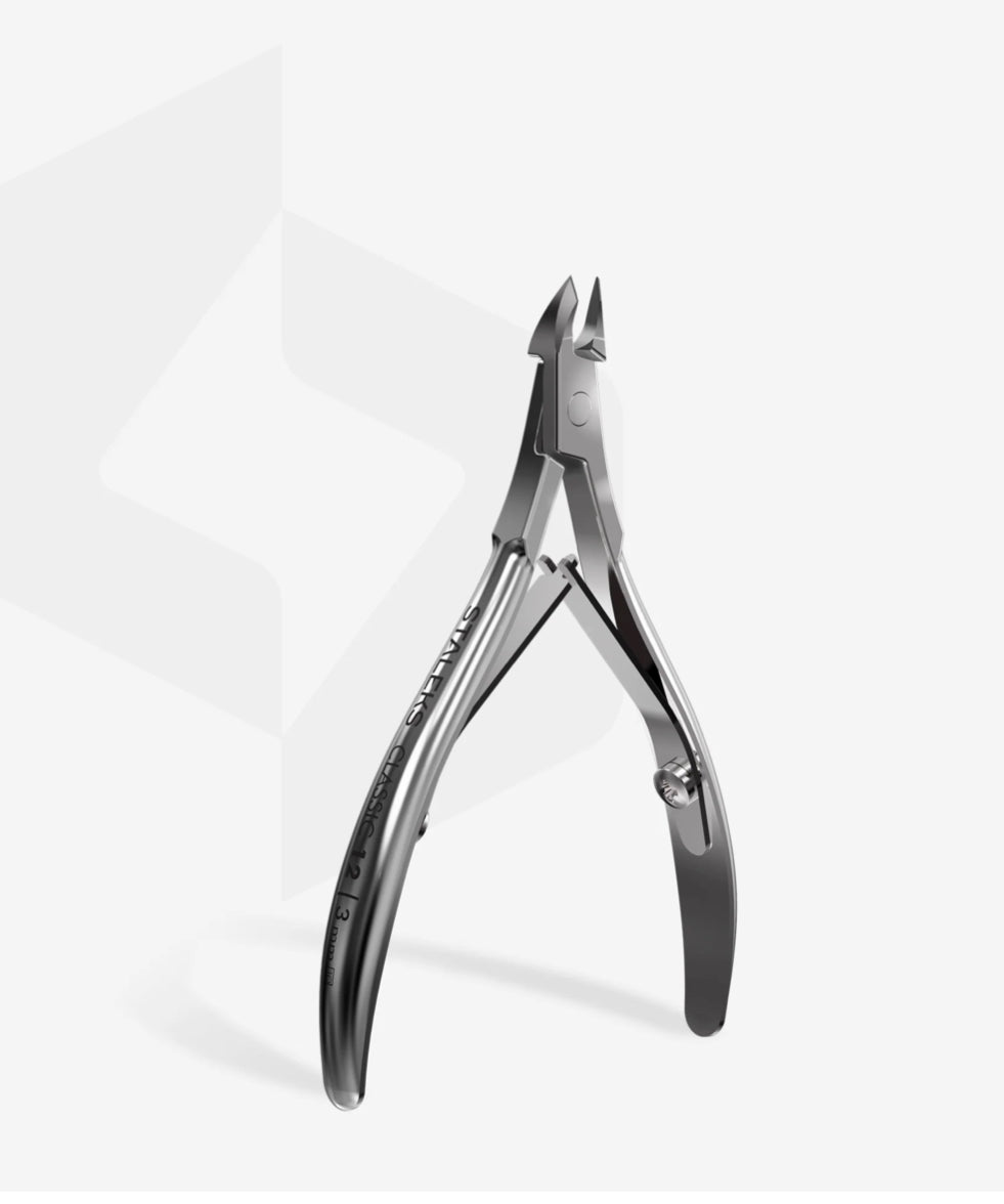 Tronchese Per Le Cuticole CLASSIC 12