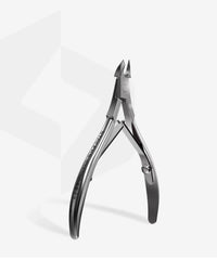 Tronchese Per Le Cuticole CLASSIC 12