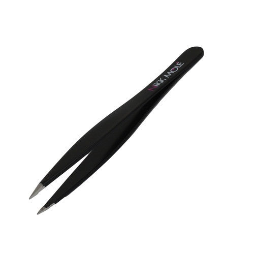 Pinzette Nikk Mole Sharp (nere)