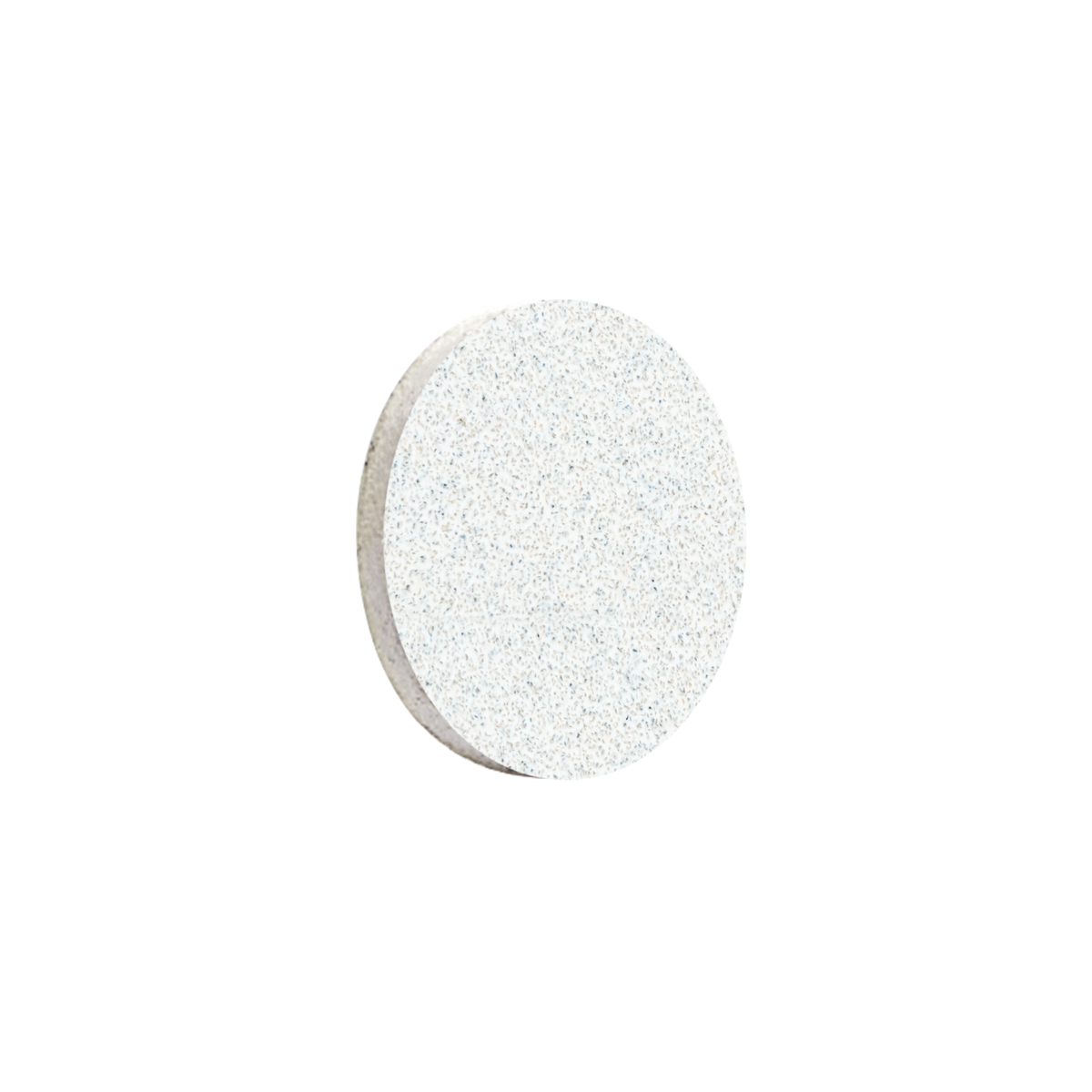PODODISC STALEKS DISCHI ABRASIVI DI RICAMBIO XS (50 Pz)