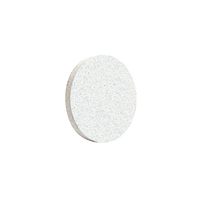 PODODISC STALEKS DISCHI ABRASIVI DI RICAMBIO XS (50 Pz)