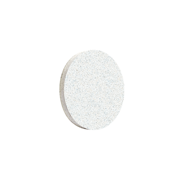 PODODISC STALEKS DISCHI ABRASIVI DI RICAMBIO XS (50 Pz)