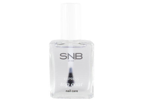 Smalto Sigillante Express 15 ml