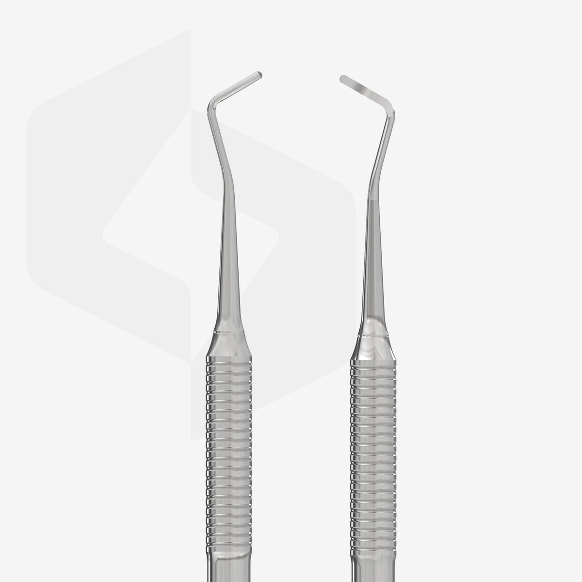 STALEKS EXPERT 20 TYPE 2 Curetta doppia
