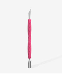 Spatola Per Manicure Con Manico In Silicone "Gummy" UNIQ 10 TYPE 2