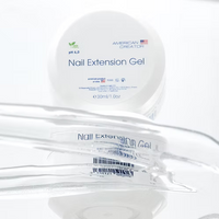 Nail Extension Gel