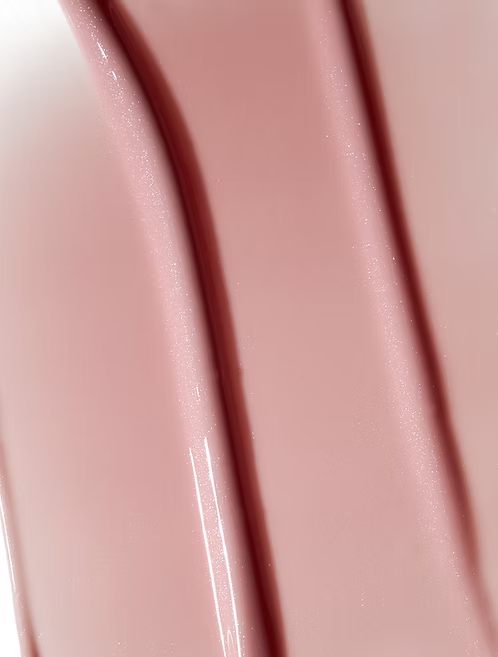 Framework Gel CONCILIATION