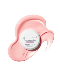 Framework Gel ADVANCE