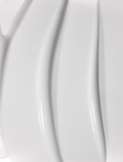 Framework Gel LILLY