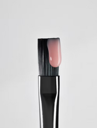 Framework Gel ADVANCE