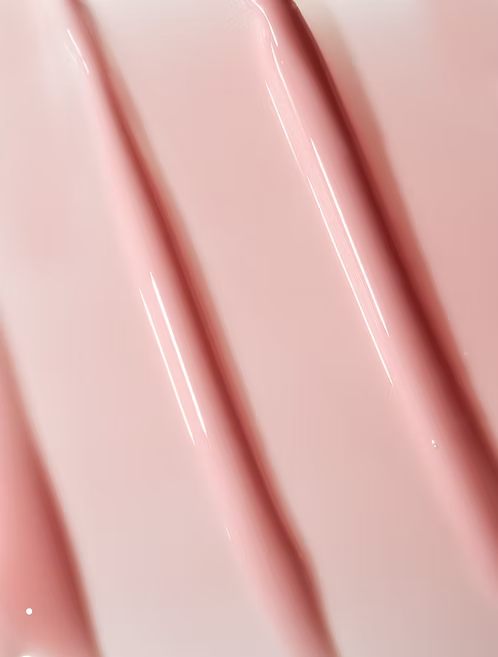 Framework Gel ADVANCE