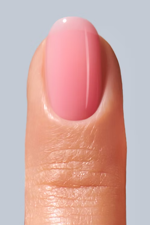 Construction Gel LIGHT PINK