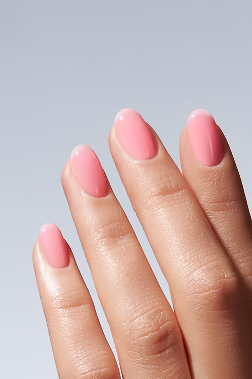 Construction Gel LIGHT PINK