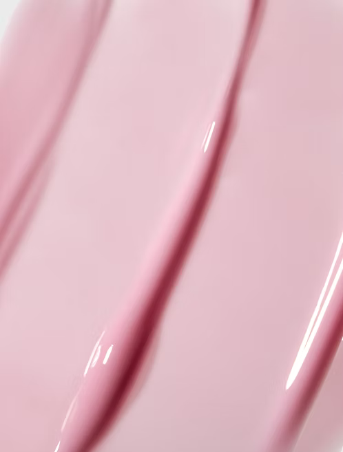 Framework Gel TRIANGLE