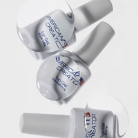 Top Gel High Gloss