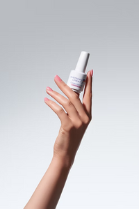 Construction Gel LIGHT PINK