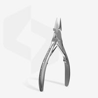 STALEKS SMART 71 Tronchesine professionali per unghie incarnite, 14 mm