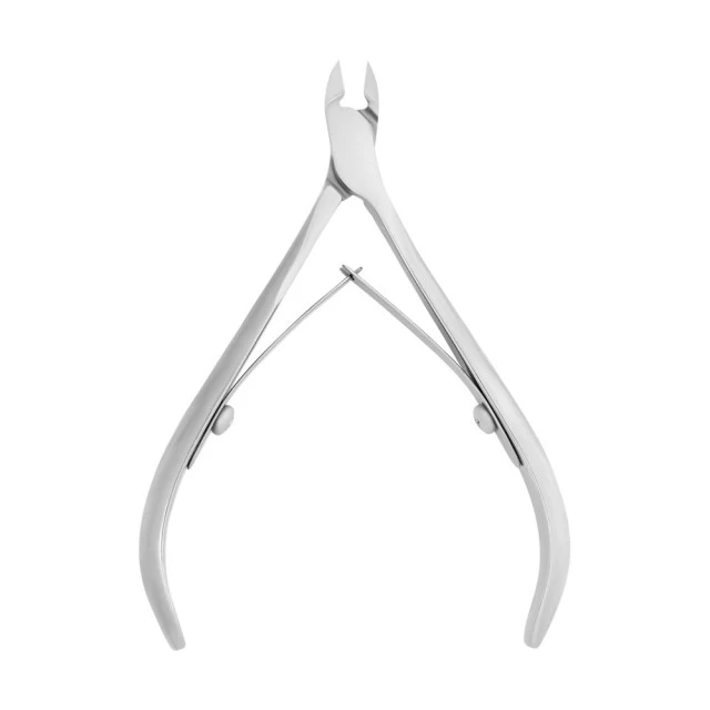 Tronchesina per cuticole CLASSIC 10