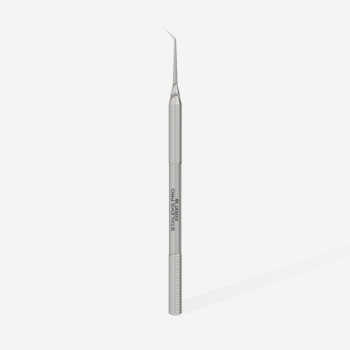 STALEKS EXPERT 10 Strumento per la laminazione delle ciglia