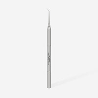 STALEKS EXPERT 10 Strumento per la laminazione delle ciglia