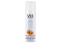 Crema Protettiva Invernale Mani-Corpo Caramello Salato 30 ml