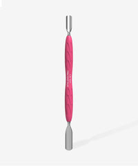 Spatola Per Manicure Con Manico In Silicone "Gummy" UNIQ 10 TYPE 1