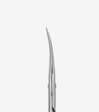 Forbici Professionali Per Cuticole EXCLUSIVE 20 TIPO 2