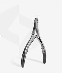 Tronchese Per Le Cuticole CLASSIC 12