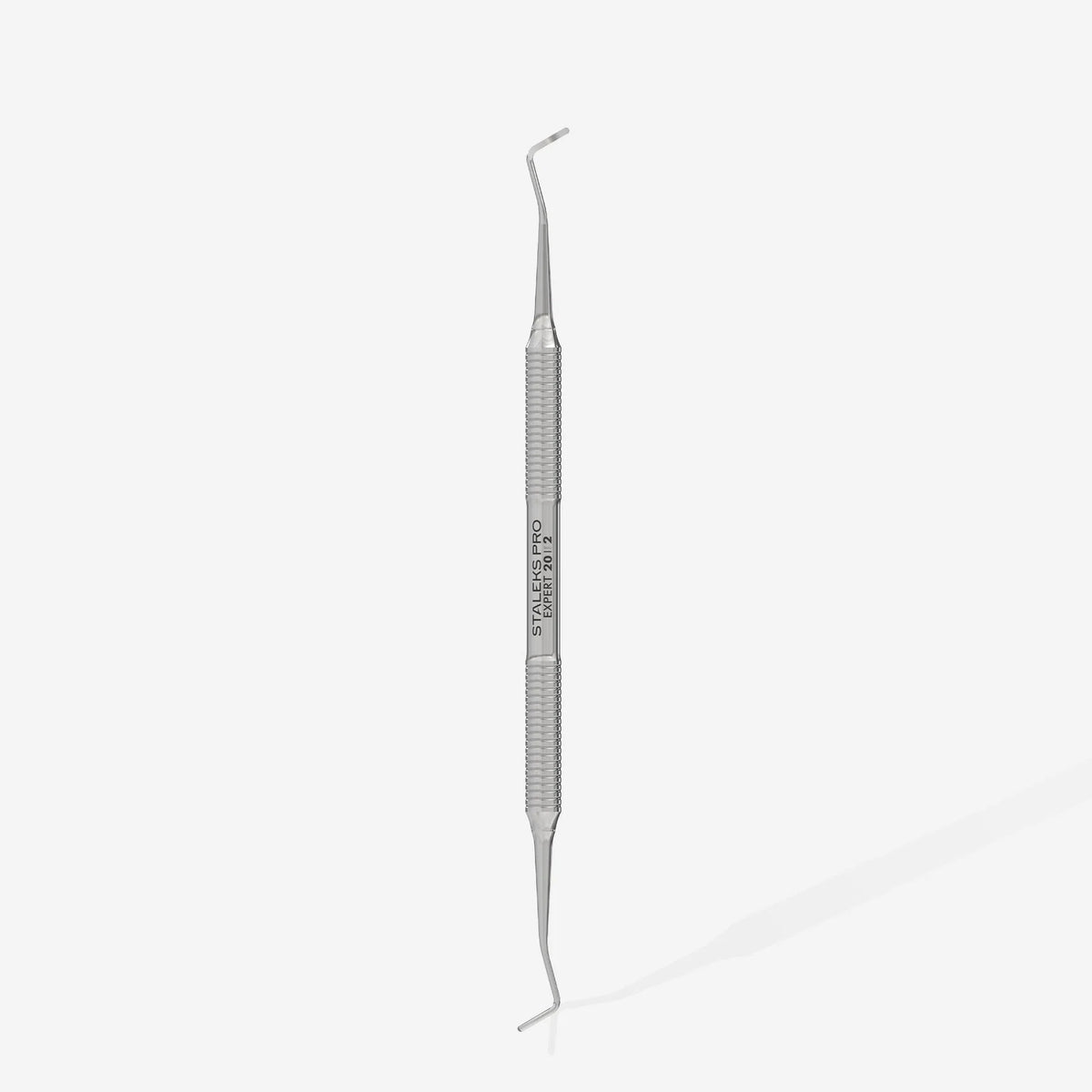 STALEKS EXPERT 20 TYPE 2 Curetta doppia