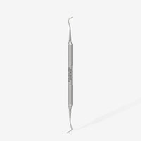 STALEKS EXPERT 20 TYPE 2 Curetta doppia