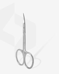 Forbici Professionali Per Cuticole EXCLUSIVE 22 TIPO 2