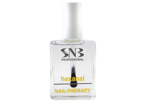 Trattamento con hexanal 15 ml