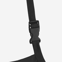 STALEKS EXPERT grembiule