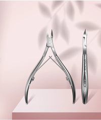 Tronchese Per Le Cuticole CLASSIC 12