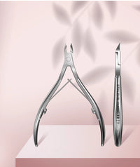 Tronchese Per Le Cuticole CLASSIC 12