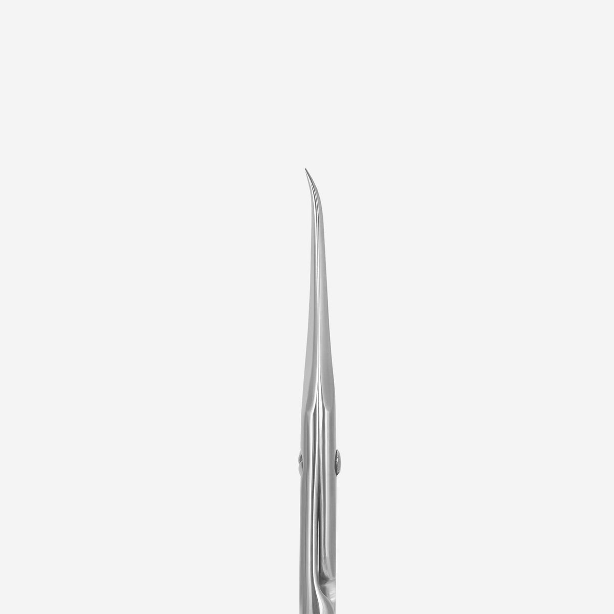 Forbici per cuticole professionali STALEKS EXCLUSIVE 21 TYPE 2