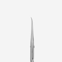 Forbici per cuticole professionali STALEKS EXCLUSIVE 21 TYPE 2