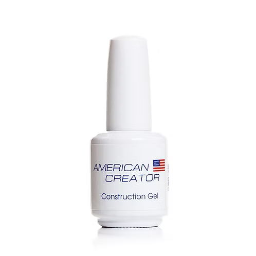 Construction Gel 15 ml