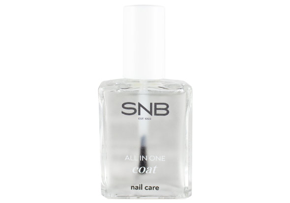 Tutto in uno 15 ml