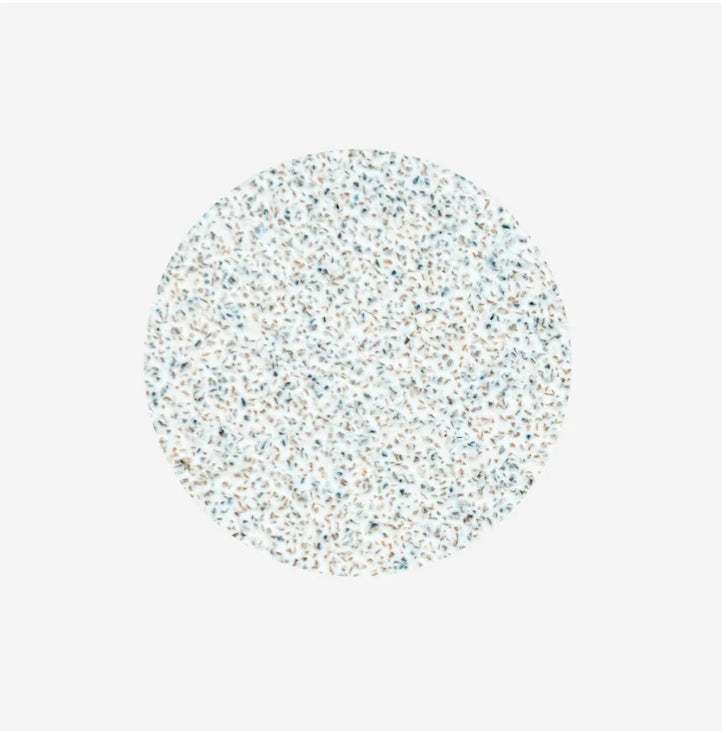 PODODISC STALEKS DISCHI ABRASIVI DI RICAMBIO S 15 MM 50 PZ