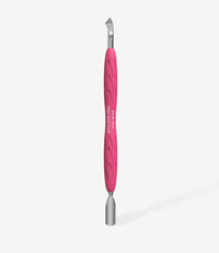Spatola Per Manicure Con Manico In Silicone "Gummy" UNIQ 10 TYPE 4.2