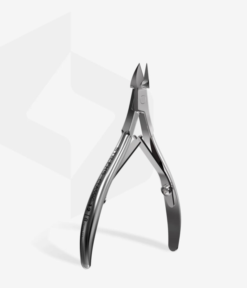 Tronchese Per Le Cuticole CLASSIC 12
