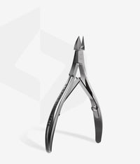 Tronchese Per Le Cuticole CLASSIC 12